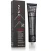 Inebrya Color hair dye 100ml - 6/66F | Dark Skirtas šviesiems plaukams Raudona Fire