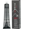 Inebrya Color hair dye 100ml - 7/73 | Skirtas šviesiems plaukams Brown Golden