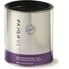 Inebrya Bleaching Powder Violet 500g