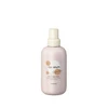 Inebrya Ice Kreminis Argan-Age Frizz-Free Purškiklis glotninamasis plaukų purškiklis, 100 ml