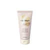Inebrya Ice Kreminis Argan Age Protective Hand Kreminis, 100 ml