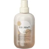 Inebrya Ice Kreminis Argan Age Pro-Age Bi-Phase Conditioner purškiamas atkuriamasis nenuplaunamas plaukų kondicionierius, 200 ml
