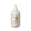 Inebrya Ice Kreminis Argan Age Pro-Age Mask atkuriamoji plaukų kaukė, 1000 ml