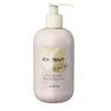 Inebrya Ice Kreminis Argan Age Pro-Age Mask atkuriamoji plaukų kaukė, 1000 ml