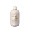 Inebrya Ice Kreminis Argan Age Pro-Age Šampūnas šampūnas su argano aliejumi, 1000 ml