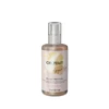Inebrya Ice Kreminis Argan Age Pro-Age Treatment aliejus plaukams, 100 ml