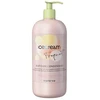 Inebrya Ice Kreminis Frequent Best Care Conditioner kasdienio naudojimo kondicionierius, 1000 ml