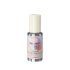 Inebrya Ice Kreminis Dry-T Fluid Star atkuriamasis serumas su skystaisiais kristalais, 60 ml