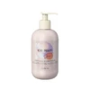 Inebrya Ice Kreminis Dry-T Leave-In Conditioner nenuplaunamas maitinamasis kondicionierius, 300 ml