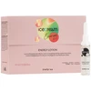 Inebrya Ice Kreminis Energy Lotion priemonė nuo plaukų slinkimo, 12 x 10 ml