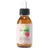 Inebrya Ice Kreminis Energy Lotion energijos suteikiantis ir stiprinantis losjonas ploniems ir silpniems plaukams, 125 ml