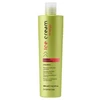 Inebrya Ice Kreminis Energy Šampūnas Against Hair Loss šampūnas nuo plaukų slinkimo, 1000 ml