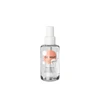 Inebrya Šviesinantis dviejų fazių aliejus Ice Kreminis Frequent (geriausias priežiūros aliejus) 100 ml