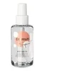 Inebrya Šviesinantis dviejų fazių aliejus Ice Kreminis Frequent (geriausias priežiūros aliejus) 100 ml