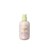 Inebrya Ice Kreminis Frequent Instant Detangler Leave-in nenuplaunamas kremas nepaklusniems plaukams, 200 ml