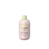 Inebrya Ice Kreminis Frequent Refreshing Šampūnas, 300 ml
