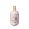Inebrya Ice Kreminis Keratin One Multiaction Leave-In Purškiklis daugiafunkcinis nenuplaunamas kreminis purškiklis su keratinu, 200 ml