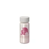 Inebrya Ice Kreminis Keratin Restructuring Lotion intensyvaus poveikio atkuriamasis plaukų losjonas, 12 x 11 ml