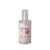 Inebrya Ice Kreminis Keratin Restructuring Serum atstatomasis plaukų serumas su keratinu, 100 ml