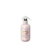 Inebrya Ice Kreminis Liss Pro Liss One tiesinamasis plaukų purškiklis, 150 ml