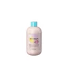 Inebrya Ice Kreminis Liss-ProLiss Perfect Šampūnas plaukų šampūnas nepaklusniems plaukams, 1000 ml