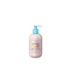 Inebrya Ice Kreminis Liss Pro Thermo Liss Kreminis, 150 ml