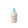 Inebrya Ice Kreminis Pro-Volume One Volume Purškiklis apimties suteikiantis plaukų purškiklis, 200 ml