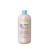 Inebrya Ice Kreminis Pro-Volume Volume Šampūnas apimties suteikiantis plaukų šampūnas, 300 ml