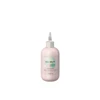 „Inebrya Ice Kreminis Relax“ – galvos odos šveičiamųjų produktų linija, 150 ml
