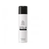 Inebrya Ice Kreminis Style-In, 250 ml