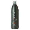 „Inebrya“ emulsinis kreminis oksidantas 1000 ml - 2,1 % - 7 tūrio kreminis aktyvatorius