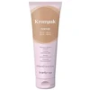 Inebrya Kromask Coloring maitininantis Mask Sidabrinis dažanti maitinamoji kaukė šviesiems plaukams, 250 ml