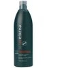 Inebrya Activator Ice Kremas Oxydizing Emulsija Kremas 40 Vol (12%) Hair Color, 150 ml