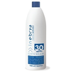 Inebrya Bionic Activator Oxycream Hair Color, 1000 ml