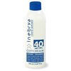 Inebrya Bionic Activator Oxycream Hair Color, 1000 ml