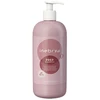 Inebrya Deep Cleansing Šampūnas Prep (Deep Cleansing Šampūnas), 1000 ml