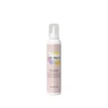 Inebrya Ice Kreminis Pro-Volume Mousse Conditioner kondicionuojančios apimties suteikiančios putos plaukams, 200 ml