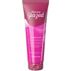 Inebrya SheCare Glazed Illuminating Laminating Mask kaukė blankiems ir sausiems plaukams, 250 ml