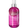 Inebrya SheCare Glazed Instant Iluminating Liquid Conditioner purškiamas kondicionierius blankiems plaukams, 250 ml
