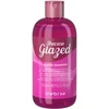 Inebrya SheCare Glazed Šampūnas, 300 ml