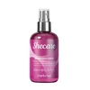 Inebrya SheCare Repair Magic Purškiklis atkuriamasis plaukų purškiklis, 200 ml