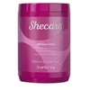 Inebrya Shecare Repair Mask atkuriamoji plaukų kaukė, 250 ml