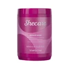 Inebrya SheCare Repair Mask atkuriamoji plaukų kaukė, 1000 ml
