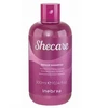 Inebrya Shecare Repair Šampūnas atkuriamasis plaukų šampūnas, 300 ml