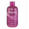 Inebrya Shecare Repair Šampūnas atkuriamasis plaukų šampūnas, 300 ml