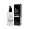 Inebrya Ice Kreminis Style-In, 100 ml