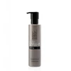 Inebrya Ice Kreminis Style-In, 200 ml