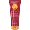 „Inebrya Up To You Curl“ kondicionierius, 200 ml