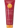 Inebrya Up To You Curl Boost Mask drėkinanti kaukė garbanotiems / banguotiems plaukams, 1000 ml