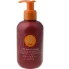 Inebrya Up To You Curl Boost Primer priemonė garbanotiems / banguotiems plaukams, 200 ml